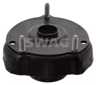 Подшипник SWAG 10 91 9512